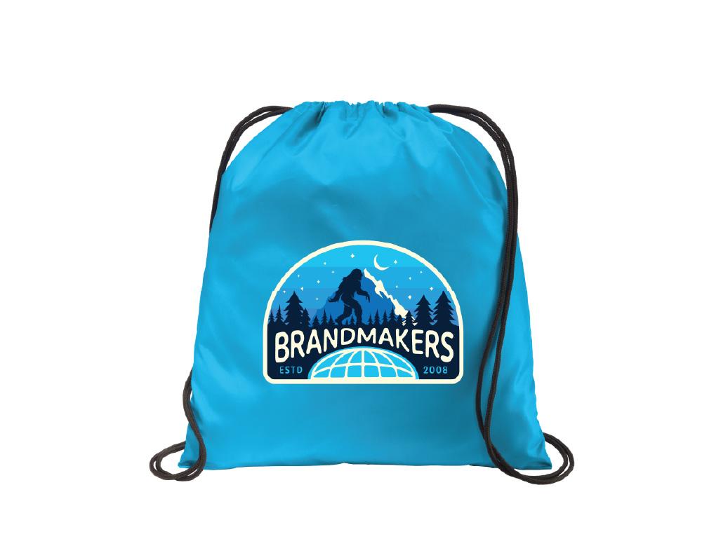 Cinch Bags