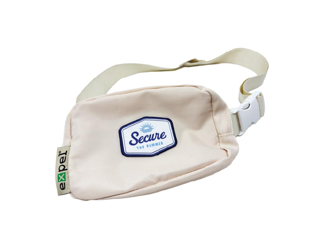 Crossbody Bags