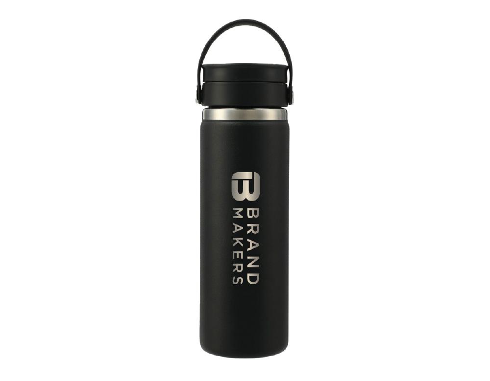 Drinkware