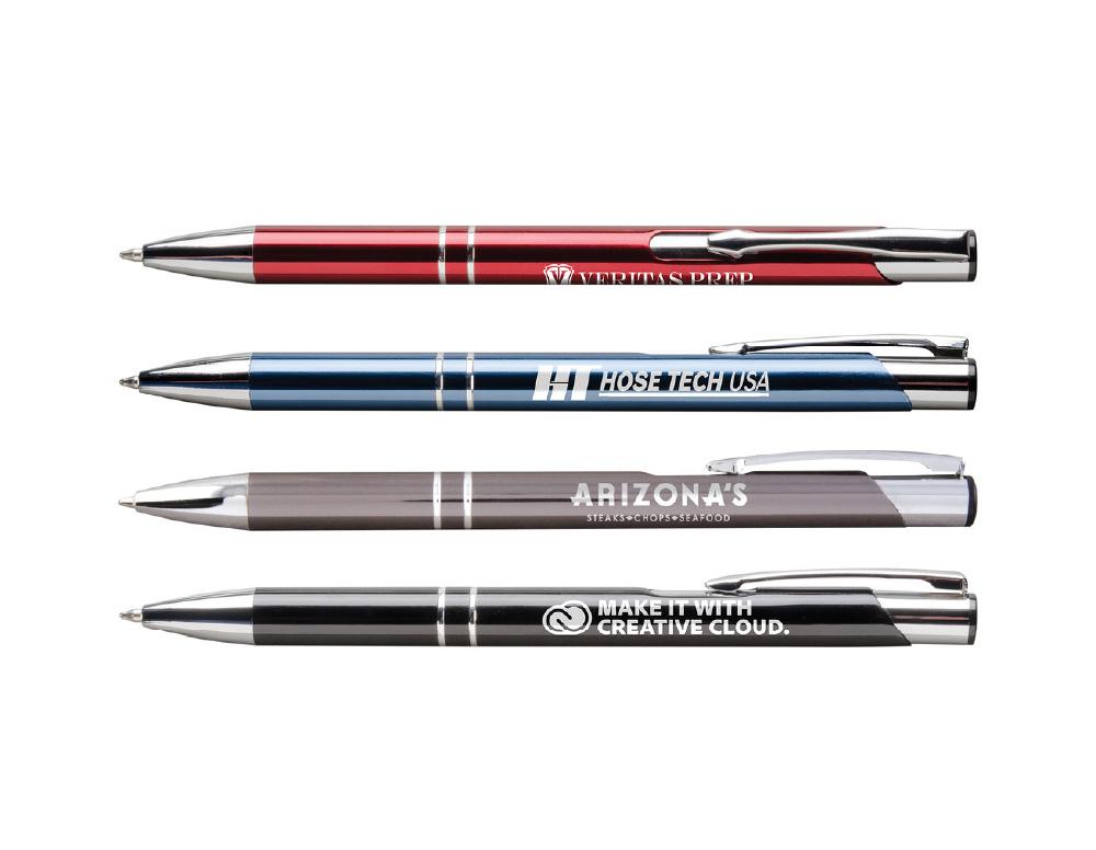 Pens