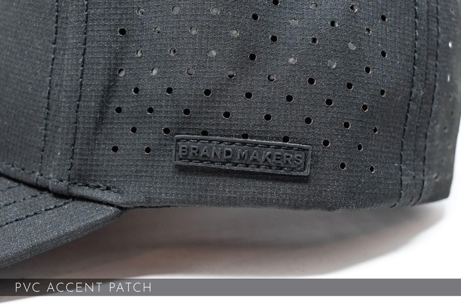 pvcaccentpatch