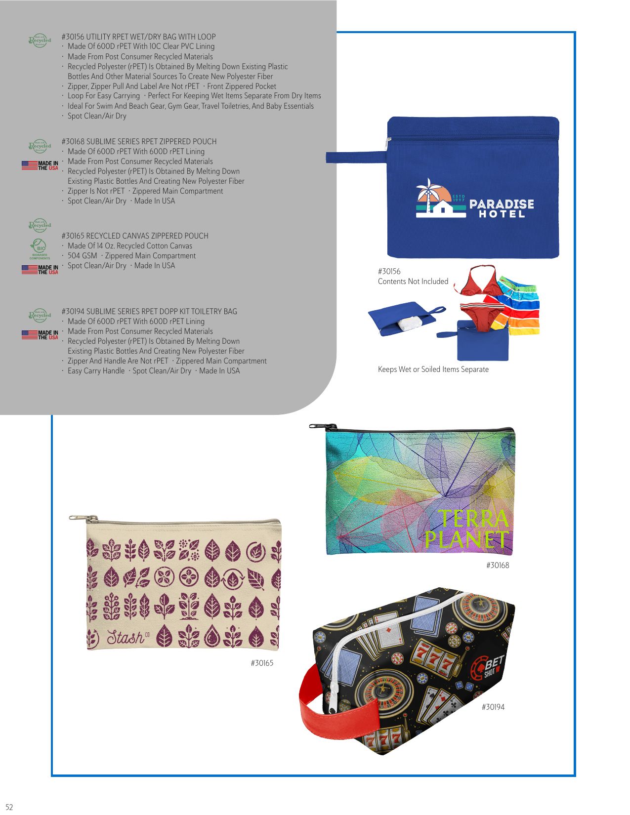 Page 52