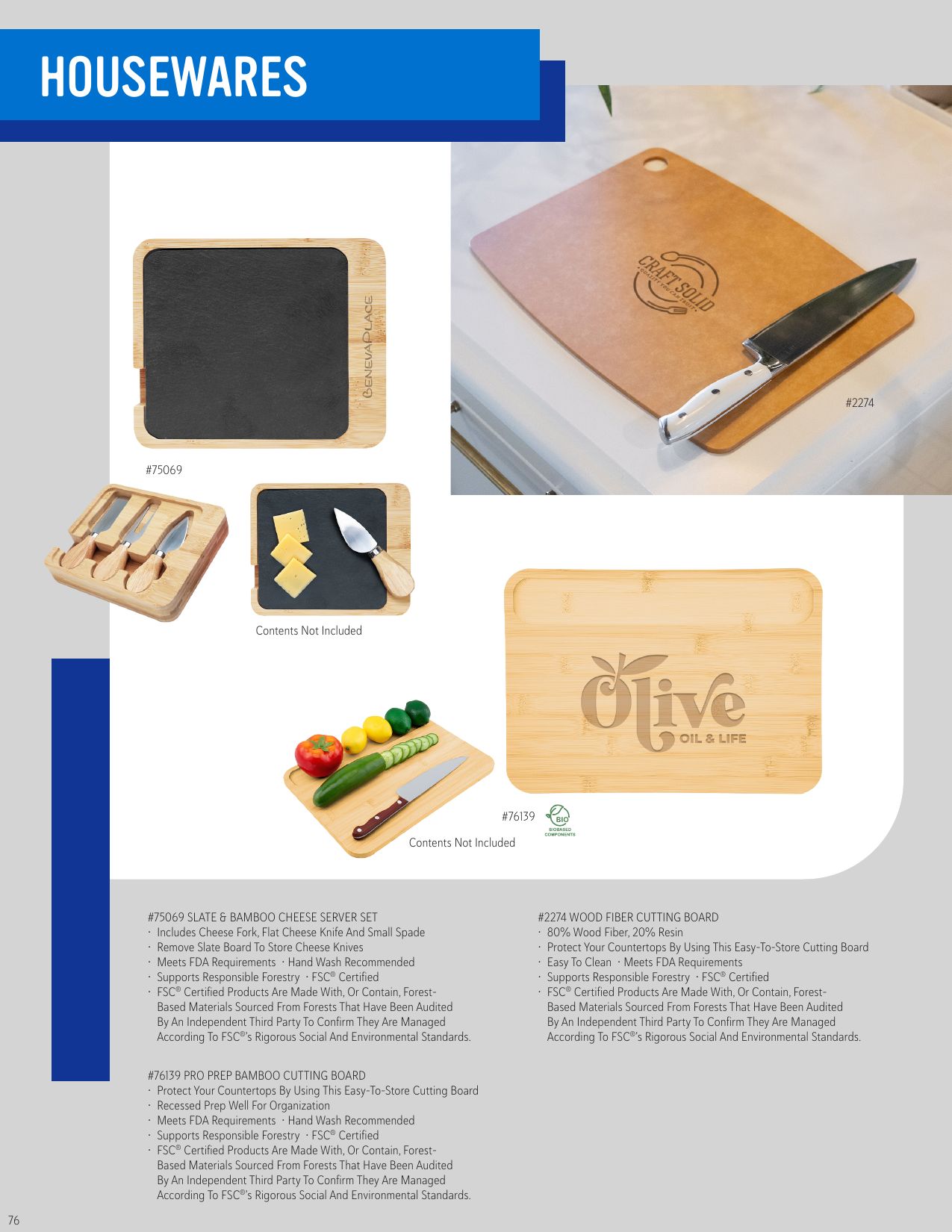 Page 76