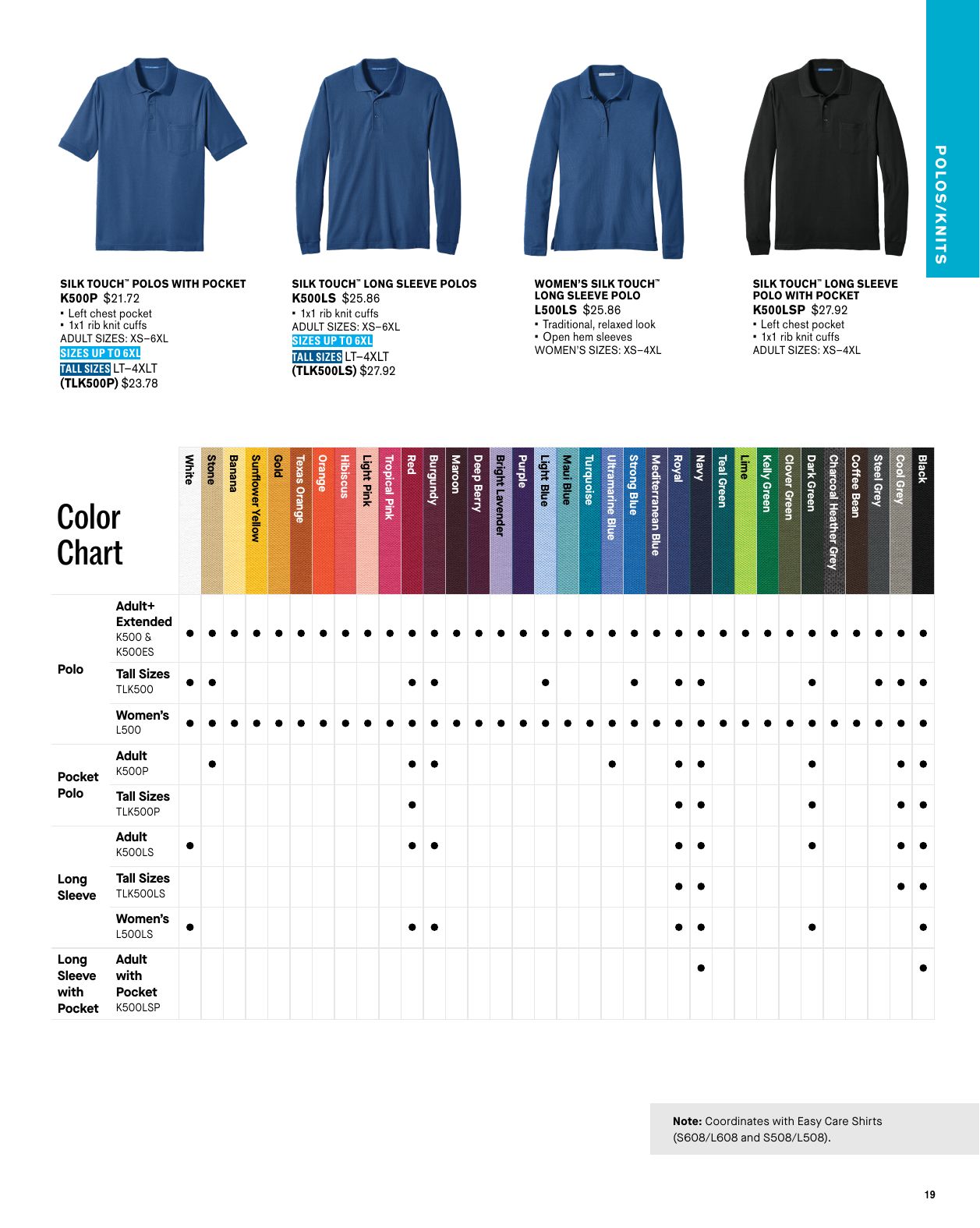 Page 19