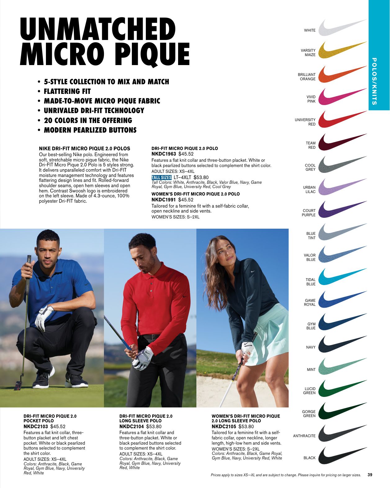 Page 39