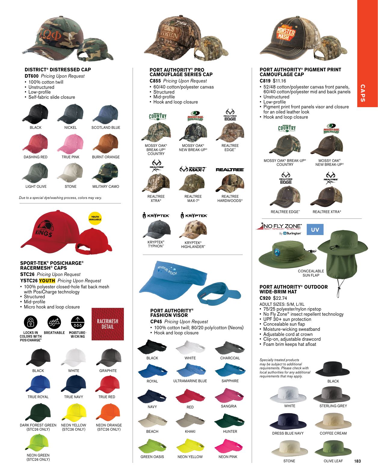 Page 183