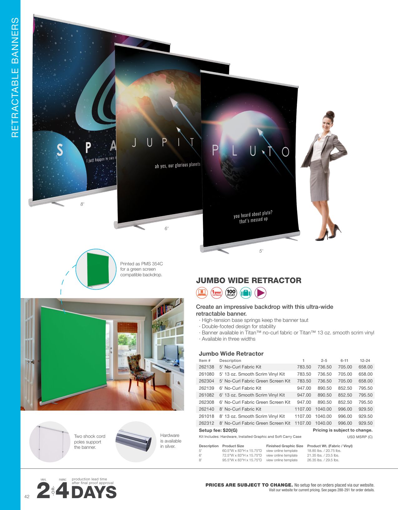 Page 42