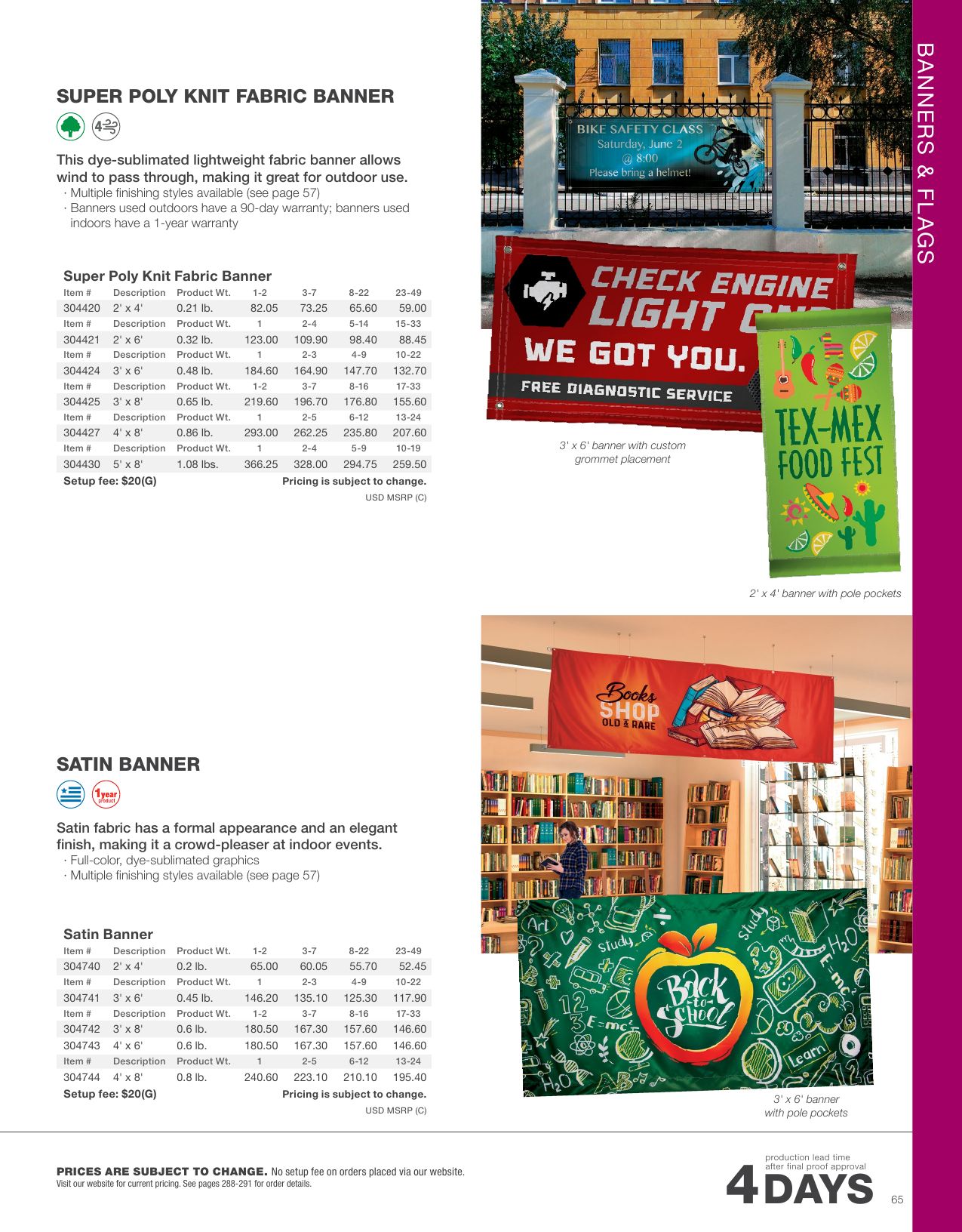 Page 65