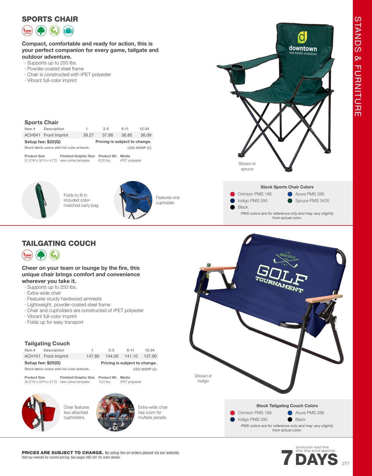 Page 277