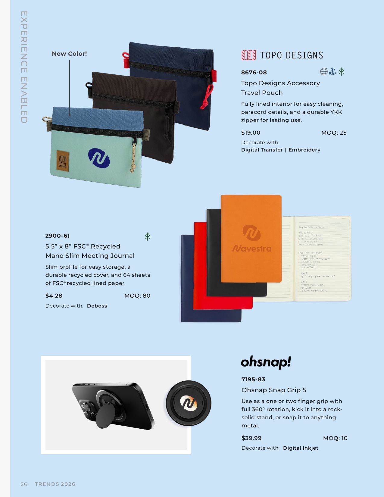 Page 26